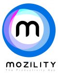 mozilitynewFinal